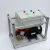 Import Fogger Machine Pesticide Battery Agricultural Sprayer from China