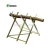 Import Fold Down Work/Garage/Workbench Telescopic Legs Wooden Boards Steel Trestle Stand Sawhorse from China