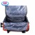 Import Foldable Easy Trip Luggage Wholesale Trolley Bag/Travel Trolley Case/Travel Suitcase / Day Trip Bag/Bussinesstrip Bag/Three Sets Bag from China