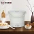 Import Folding Electric skillet  Heated Food Container Travel Cooker  electric Kettle from China