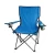 Import Folding Foldable Wholesale Buy Bulk Outdoor Fabric Camping Cup Holder Material Custom Steel Dimension Specification Beach Chair from China