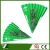 Import Folding paper banner Folding paper clapper board noise maker from China