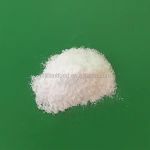 Food Additive Factory Price Sweetener e995 Powder Sucralose