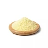 Food Additive Gelatin Powder Jelly Powder Food Grade Edible Gelatin Granule or Powder
