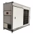 Import Food And Vegetables Removable Drying oven Heat Pump small batch drying machine, drying cabinet from China