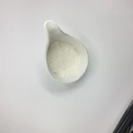 Food Flavor Essence Food grade flavoring for dairy/beverages/ bakery /candy/ mint flavor liquid artificial menthol flavour