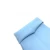 Import Food gloves Clean Dishes silicone Rubber Disposable Waterproof White Blue green from China