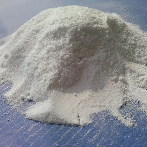 food grade powder anhydrous sodium carbonate