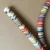 Import Food grade silicone hose used as hookah hose shisha pipe   with printing from China