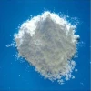 Food Grade STPP Tetra Sodium Pyrophosphate Decahydrate Food Additives Sodium Triphosphate