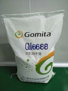 food ingredients Crystal pastry flour from China