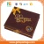 Import Food Packaging Chocolate Packing Truffle Boxes,Luxury Chocolate Boxes Packaging from China