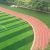 Import Football Artificial Lawn Football Grass Sports Plastic Soccer Field Turf for Sale from China