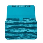 For Apple iPad 9.7 case Stand Slim Magnetic Leather tablet cover for iPad case Wallet folio style OEM