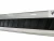 Import For Cadillac XT5 Aluminum  Car roof rack cross bar from China