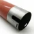 Import For Canon iR ADVANCE 8085 8095 8105 8205 8285 8295 Upper Fuser Heat Roller FL3-3602-000 from China