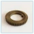 Import For Copier IR5000 6000 52T fuser gear spare parts FS7-0661-000 from China
