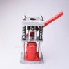 For crimping 13 to 29 mm hose pipe Newest benchtop hydraulic bottle jack crimper hydraulic hose crimper manual