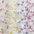 Import For Decoration Dress Polyester Mesh Wedding Bridal Embroidered 100% Tulle Lace Fabric Fabric 3D Butterfly from China