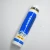 Import for Indoor and out Door Use Acid Silicone Sealant from China