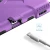 Import For ipad 10.2 Case Cover shockproof silicone case cover for ipad tablet case from China