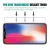 For iPhone 12 11 Pro Max Tempered Glass Screen Protector 9H 2.5D Anti-shatter Film For iPhone X Xr Xs Max 8 7 Plus Samsung J3