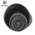Import For Prado Rear 4809035011 Rubber Air Spring Air Bag Balloon Car Suspension System from China