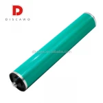 For Ricoh Aficio MP4000 MP5000 MP4000B MP5000B MP4001 MP5001 MP5002 MP4002 OPC Drum OEM Color