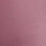 For Shoes Making imitation microfiber material Hydrolysis resistant Pu 1.2 thickness