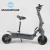 Import Forca EEC scooter Rohs Cheap Electric Scooter Factory From China from China