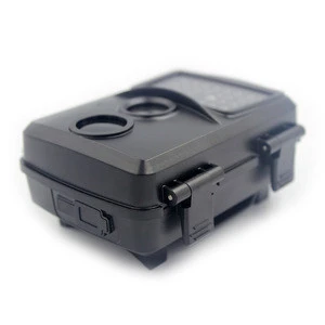 Forestcam Pr600 1080P Hd Low Consumption Buitencamera Pir Hunting Camara De Chasse Trampa Security Wild Camera for Hunting