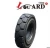 Import Forklift Industrial Tires (4.00-8 - 8.25-15) Tyres pneus from China