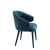 Import Foshan Factory Luxury Caracole Classics Hotel Velvet chairs for Sale from China