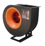 Foshan industrial china centrifugal blower fan extractor