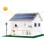 Import Foshan top one 2.4kw 3.5kw 4kw 6kw 10kw 12kw hybrid solar  power system project home panel kit portable solar systems from China