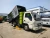 Import FOTON 3 ton road sweeper truck/price of road sweeper truck from China