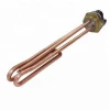 FP-553 copper electric heater for heater heating element