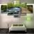 Import Frame Canvas Painting 5 Panel Wall Art Painting Modern Home Decor Picture For Living Room dropship from China