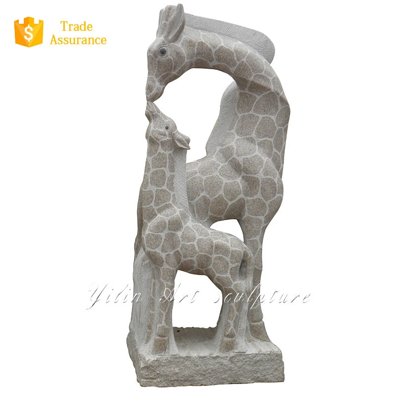 Free Polished Stone Fish Sculpture YL-D209