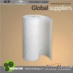 Free Product Samples Fedrigoni Paper Insulation Ceramic Fiber Paper