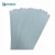Import Free Sampels / BSCI / SGS Bathtub Non Slip Stickers from China