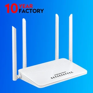 Free Sample 10 Years Factory new outdoor indoor dual 3g wireless band broadband wifi hotspot dual sim sim 4g lte cpe router