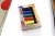 Import Free sample 75ml acrylic paint for painting acrylic artistic paints from China