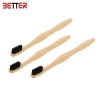 free sample eco natural china wholesale custom bamboo toothbrush
