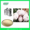 Free Sample Garlic Allicin, 100% Pure Garlic Extract, Pure Natural Garlic Extract Allicin Powder