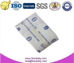Free Sample Good Price of Adult Diaper