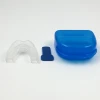 Free Sample night mouth guard, Bruxism mouth guard, Stop grinding mouth guard