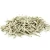 Import Free Sample Top Quality White Silver Needle Tea Sliver Needles refined chinese tea from China