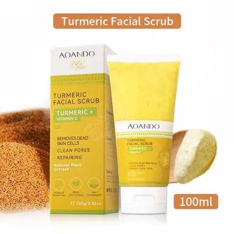 Buy Free Sample Whitening Natural Organic Turmeric Dark Spots Toner ...