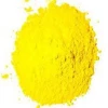 Free Samples! solvent dye powder from China widely used solvent yellow 14